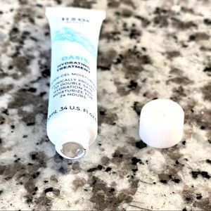 Sephora Makeup - H2O+ BEAUTY Oasis Hydrating Treatment Sephora Makeup - H2O+ BEAUTY Oasis Hydrating Treatment